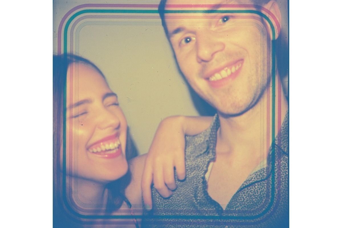 Diana F+ Camera & Flash 10 Years Anniversary - Image 6