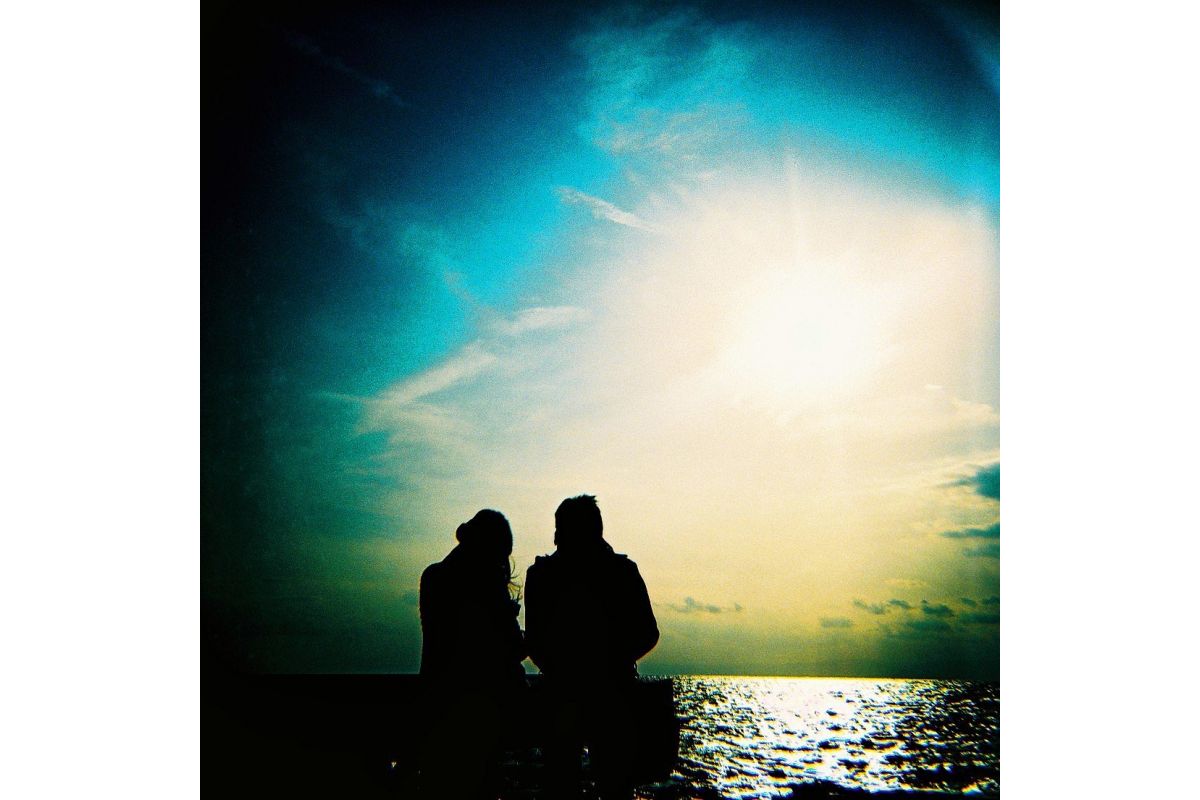 Diana F+ Camera & Flash - Image 6