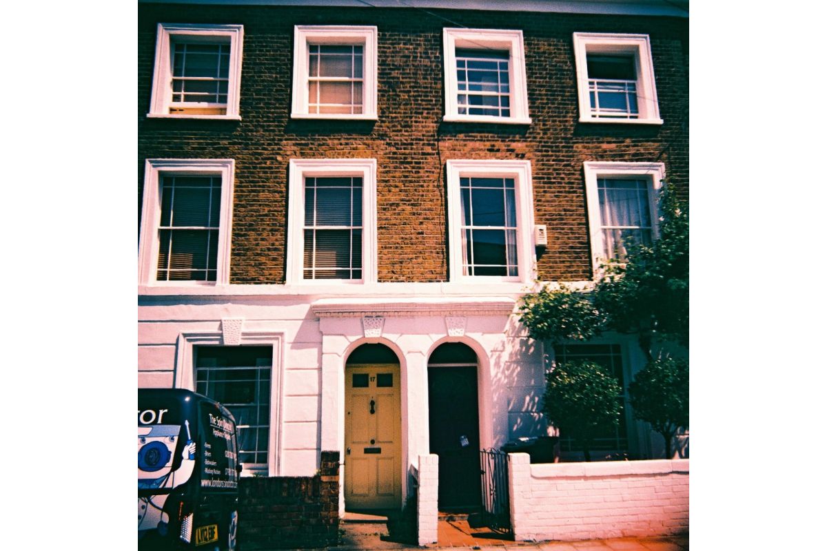 Diana F+ Camera & Flash 10 Years Anniversary - Image 7