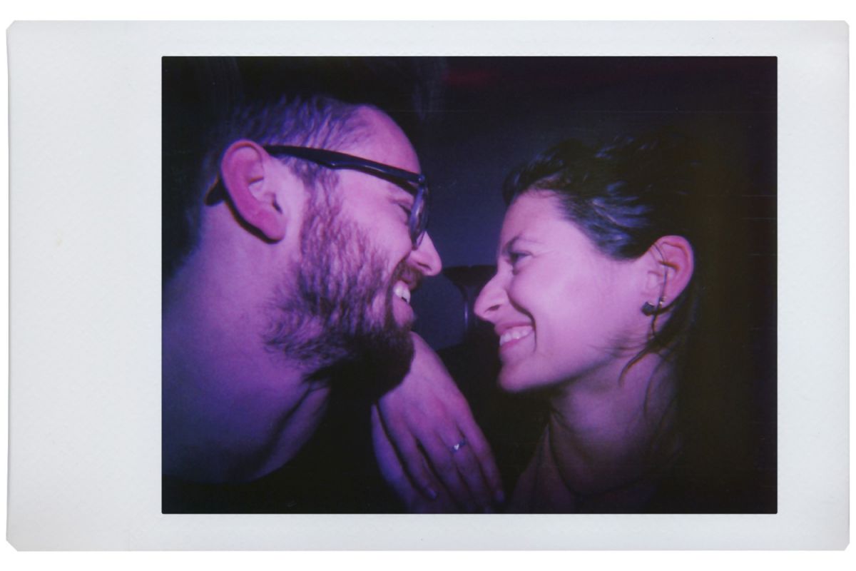 Lomo’Instant Camera & Lenses Boston Edition - Image 4