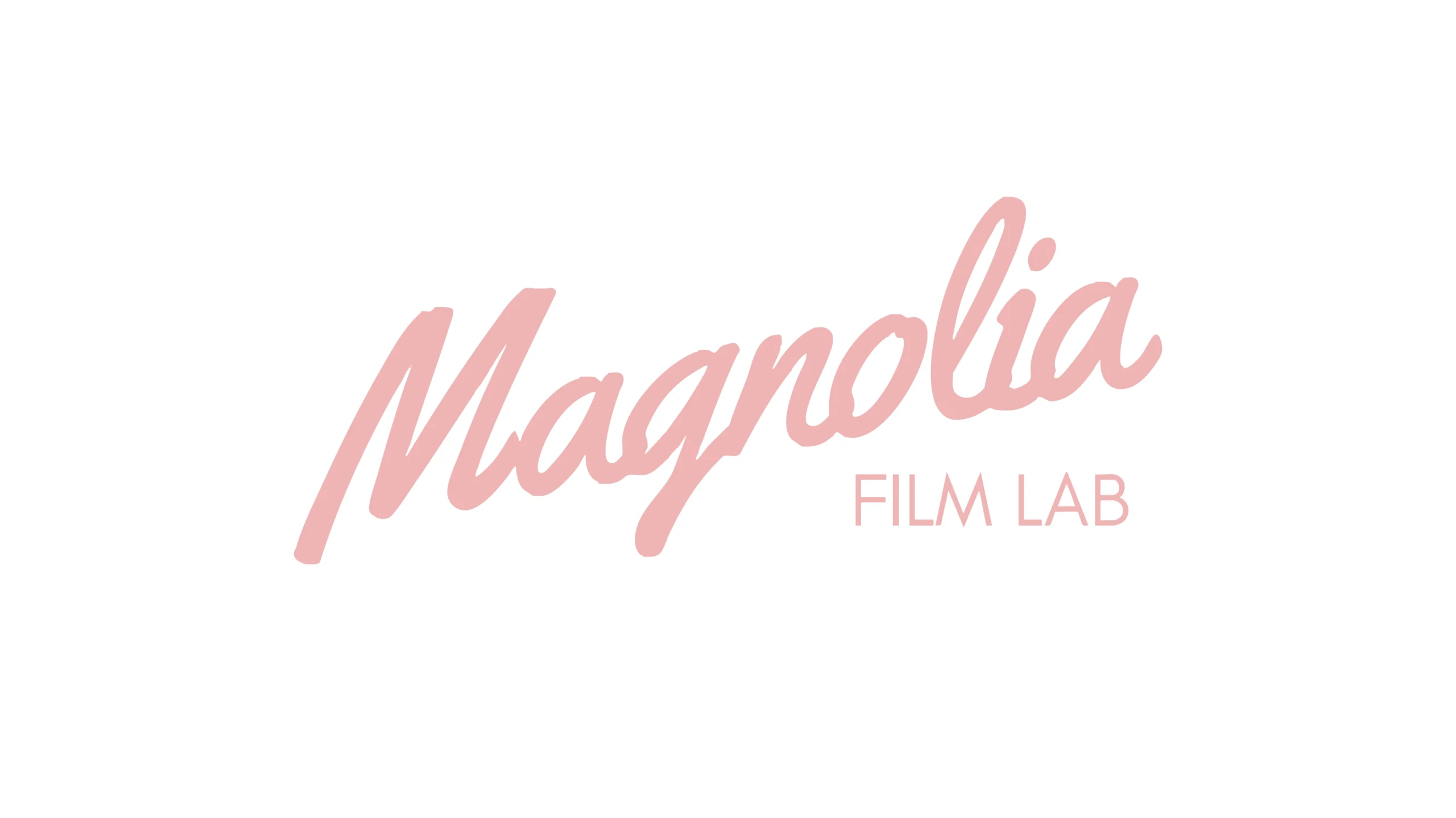 Magnolia Film Lab