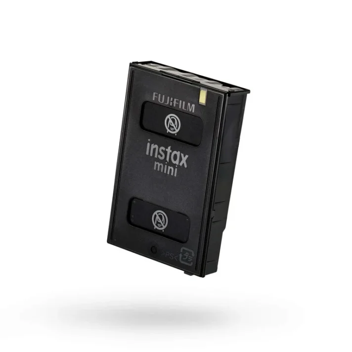 Fuji Instax Mini Single Pack