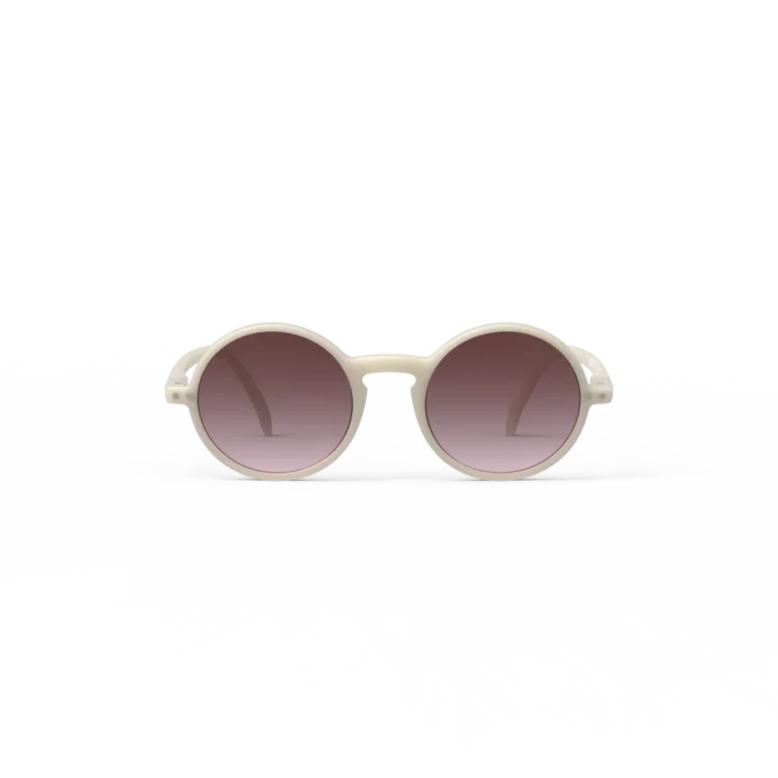 IZIPIZI #G Vintage Cream (SUN)