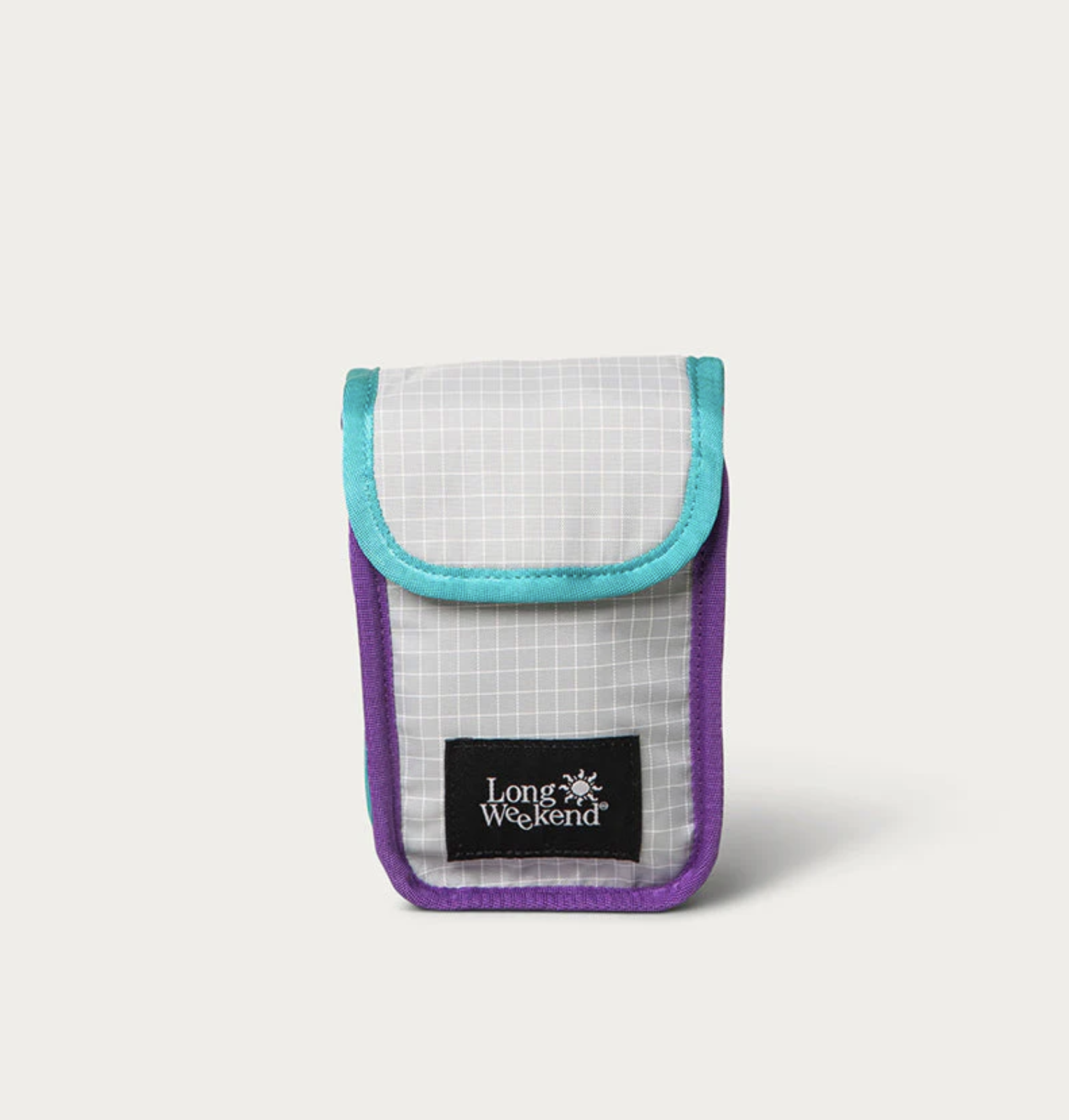 Point and Shoot Camera Pouch
